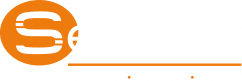 Selectric | Residential & Commercial Electrician - Beaufort, SC